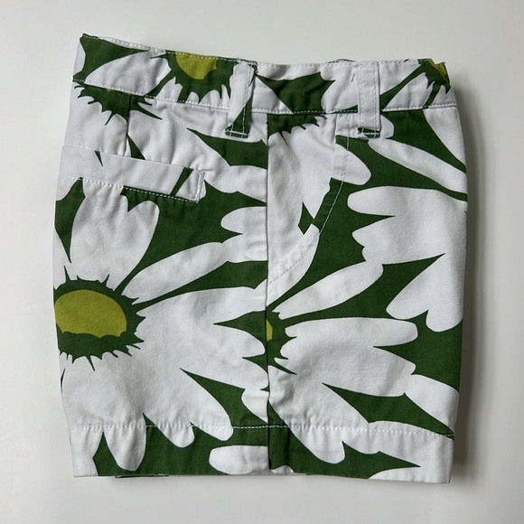 Girls Bundle Set of Summer Shorts Size 6 - Picture 11 of 16